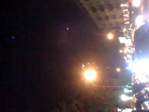 july 4 on the heights