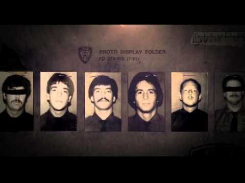 The Seven Five (2014): Crime Documentary Trailer