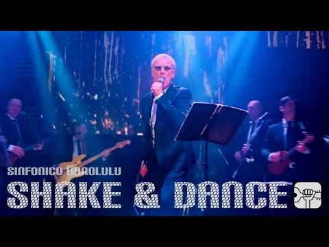 oh oh, I love her so - Sinfonico Honolulu - ukulele version