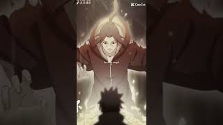 Download lagu I'm so lonely broken angel On the anime Naruto😭🥺🤍 #anime #naruto mp3