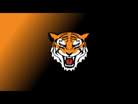 Howard Tigers Vs DeSmet (BBB/GBB)