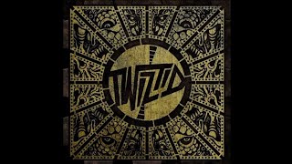 Twiztid - The Hell We&#39;ve Been Through (Feat. Blaze Ya Dead Homie)