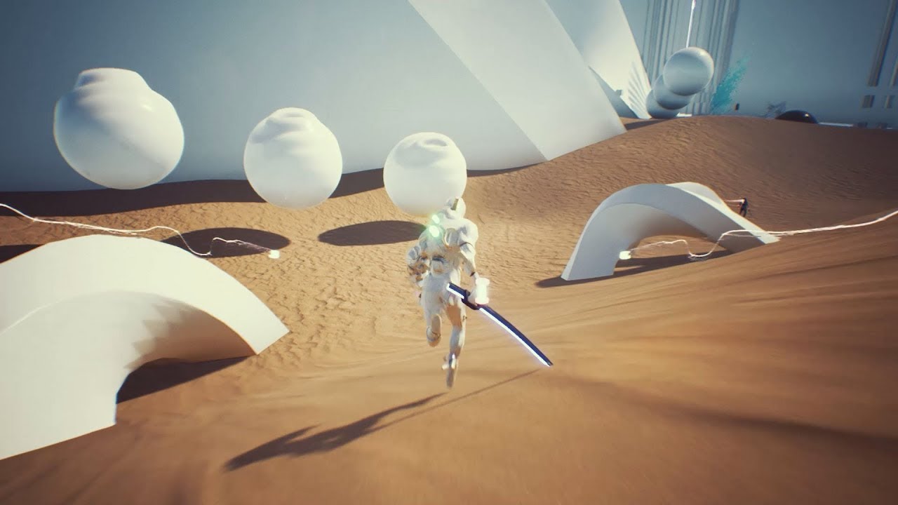 YouTube video: YouTube video player