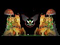 Vaararu Vaararu Azhagar Dj Remix Song Azhagar Song Remix Chithirai Thiruvizha Dj Vishnu