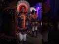 Karakattam Funny Moments