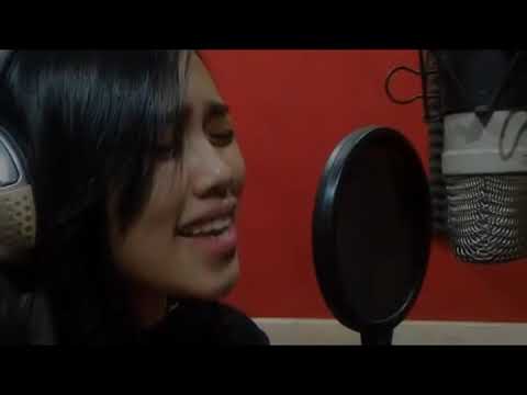 MELODICA & MELODYKIQI - HEART OF POP a.k.a PERCAYALAH