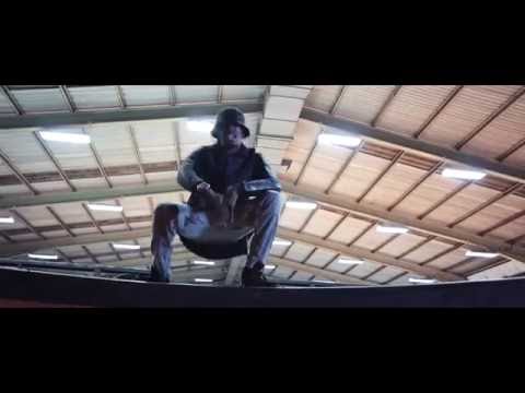 Marcus-Data Ft K.Illaboi & Monstar - YHATE? [Music Video] @datascales