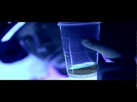 Ousier Tom - Loud Remix (Music Video) [@OfficialOusier] | Link Up TV