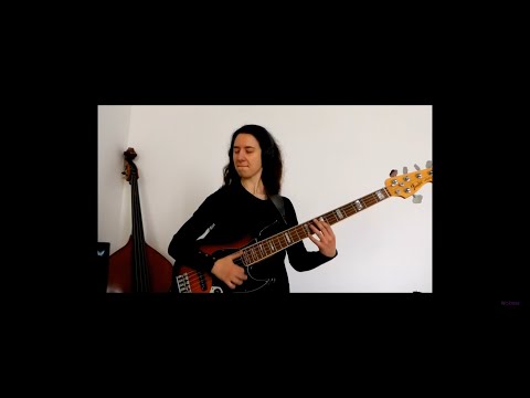 Sakiyo - Tracé (Michel Alibo)