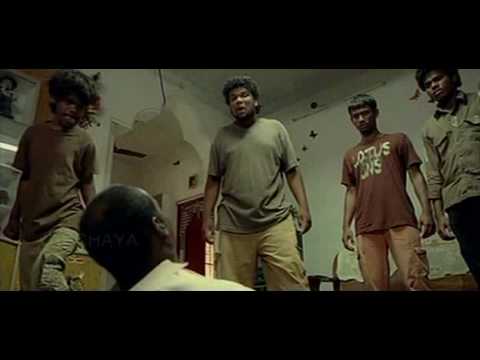 DivxTamil.Com Renigunda Desman_chunk_5.avi