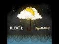 Relient K - Over Thinking (Acoustic)