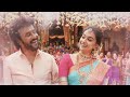 Maruthani Whatsapp Status From Annatha Maruthani Annatha Shorts AnnaiAnbu