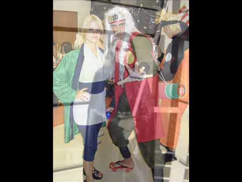 Fotos do Ressaca Friends 2007