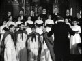 Credo. Misa Criolla. Los Fronterizos 1967 y 1977