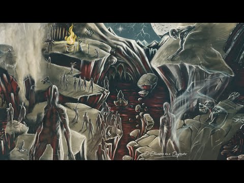 Video thumbnail for Ο Θάνατος κι Ο Ουρανός (O Thanatos Ki O Ouranos)