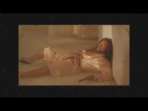 Grimm - It's Not a Game ft. Estee Nack and Relentless