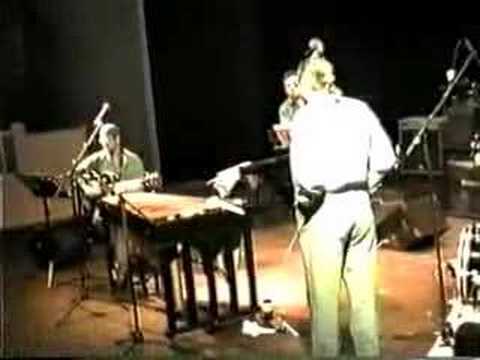 dave pike & san miguel jazz cats