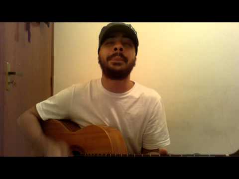 Zé Modinha video