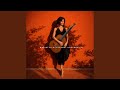 Sonata - II. Sarabanda de Scriabin