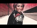 ULTRA NATÉ Movin To The Sun Performance Clip