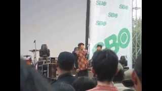 Download lagu Kartolo Cs di Sparkling Tunjungan Episode 1 mp3 Download lagu Kartolo Cs di Sparkling Tunjungan Episode 1 mp3