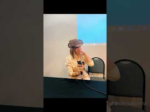 delegada por sapucaia para representar a minha cidade no rio.. passei para o nível nacional Brasília