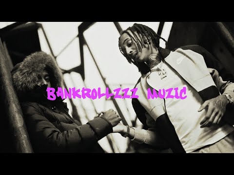 D Block Europe (Young Adz & Ditrtbike LB) - 3 9Goddy [Music Video] | Bankrollzzz Muzic