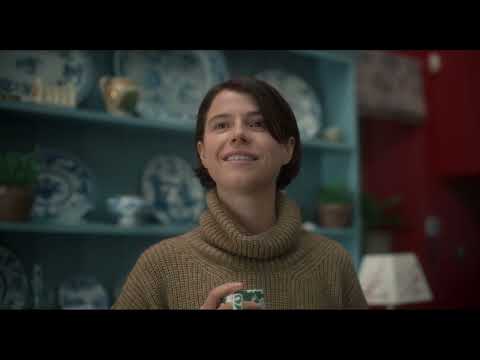 映画『MEN 同じ顔の男たち』予告編