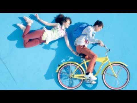 YouTube Thumbnail