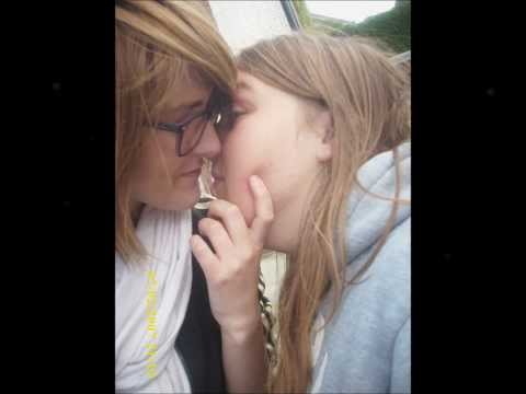 pourquoi dit on le coeur a ses raisons que la raison ignore