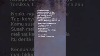 Download lagu Haters Lagu Kotak mp3