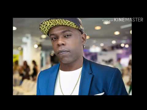 Lonely Akon ft Nego Bam