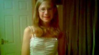 I Love You All  Neva Forget  U All IllLove U All Till I Die