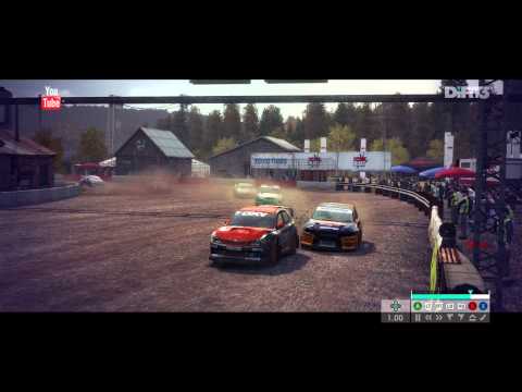dirt3 game 2014 01 11 01 33 35 67