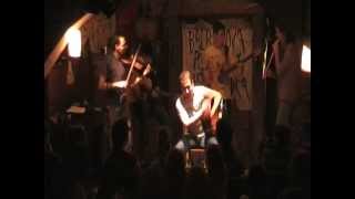 Video Shannon - Irish Music: Gaillimh Girl, Popiiczech