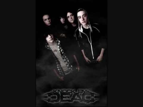 Take This To Your Grave - Knock 'em Dead