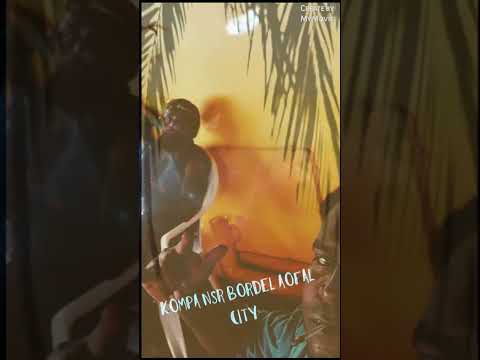 kompa bordel aofal nsr