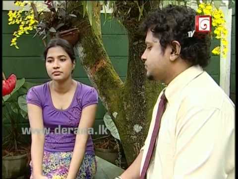 Saveena Episode 356 21st February -Part 2