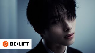 Download lagu ENHYPEN (엔하이픈) 'DESIRE : UNLEASH' Concept Film (MAKE Ver.) - 니키 (NI-KI) mp3