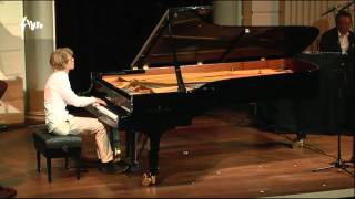 Download lagu Arthur Jussen - Chopin - Gabriel Pierné - Live - HD mp3