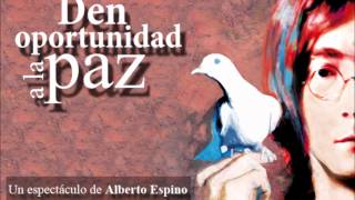 I Am the Walrus (Cover) - Lennon Tribute