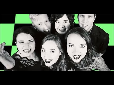 download lagu mp3 mp4 Blechbixn Tour, download lagu Blechbixn Tour gratis, unduh video klip Blechbixn Tour