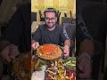 Biggest Nonveg Thaal In Surat Suratdiaries Streetfood Food Lifeisbutadream Streetfoodideas