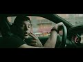 FTW Von Next Up Official Music Video