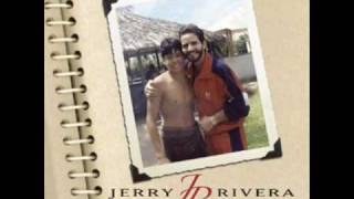 Jerry Rivera ; Mi libertad