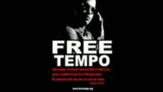 Tempo yo solo contra todos