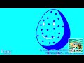 BFDI Auditions In Chorded In G Major 6