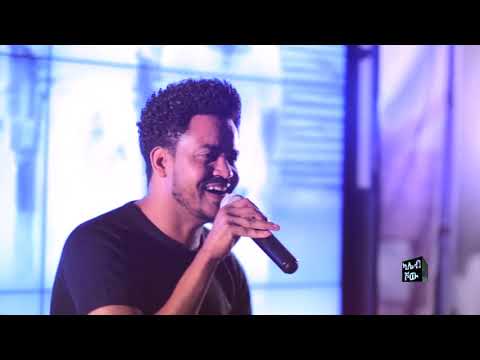 download lagu mp3 mp4 Reshad Kedir, download mp3 Reshad Kedir free downloadn, video klip Reshad Kedir