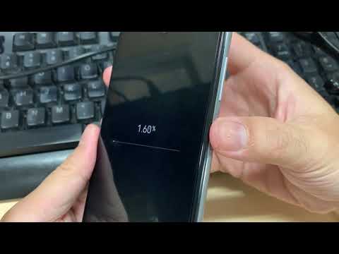 How to Hard reset Xiaomi Redmi Note 9 Pro Max