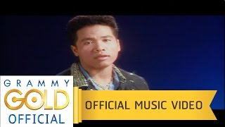 ละครชีวิต – ไมค์ ภิรมย์พร